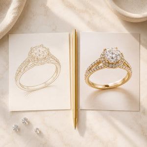 Procreate Jewels preview 3